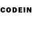 Меф мяу мяу VHQ Nadejdasan