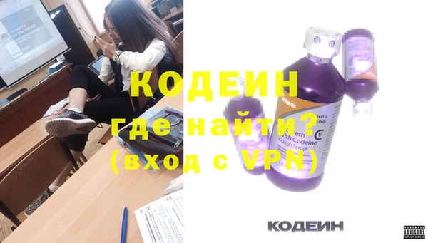 СК Волосово