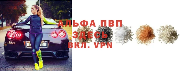 СК Волосово