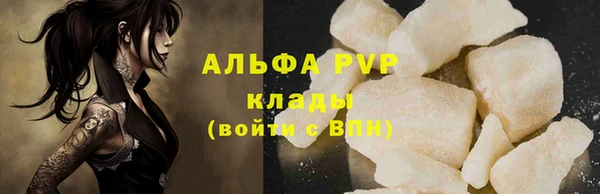 СК Волосово