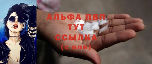 крисы Володарск