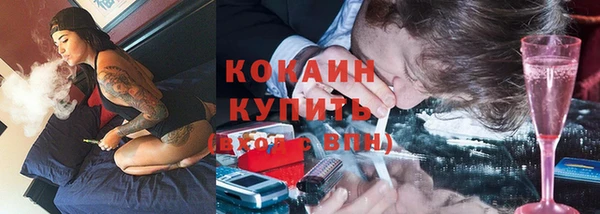 СК Волосово